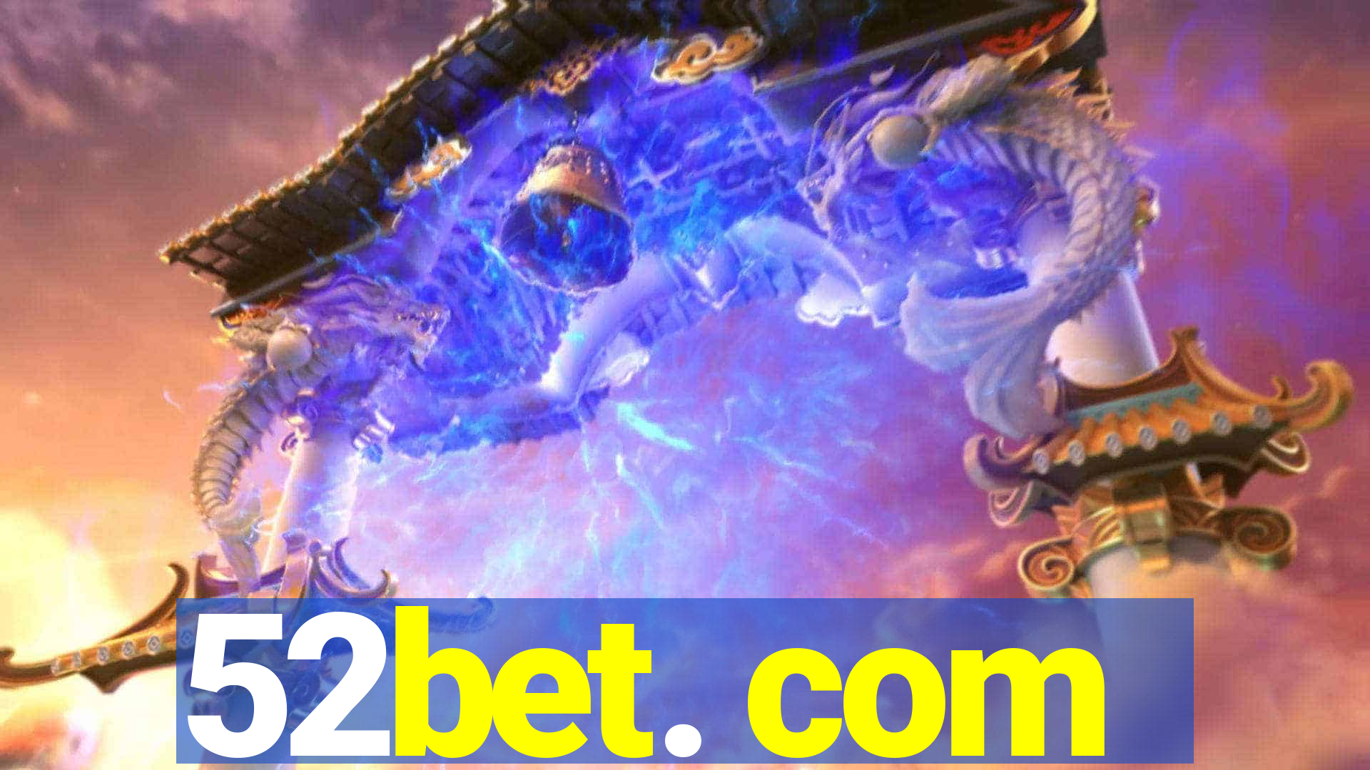 52bet. com